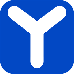 Page Logo