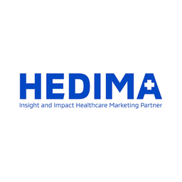 Page Logo