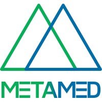 METAMED