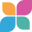 Page Logo