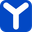 YouMed