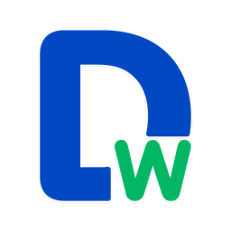 Page Logo