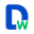 DoctorWorkspace